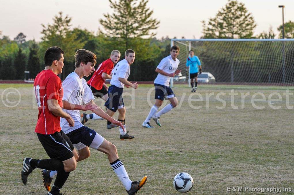 DHS Soccer vs BS 258.jpg